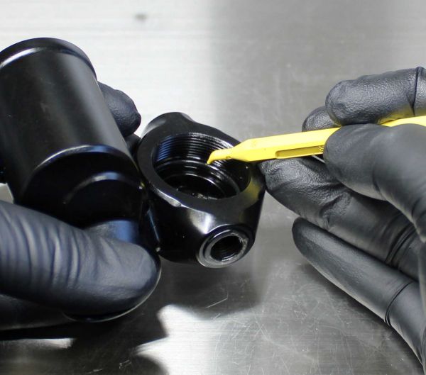 img/help/page3039-XHP1/IMG_0010 copy-m.jpg